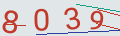 verifycode